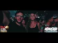 BORGEOUS - Sky Garden Bali Int. DJ Series - SEPTEMBER 15th, 2017