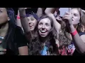 Austin Mahone - Secret