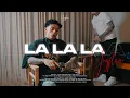 Download Lagu [FREE] Central Cee X Sample Drill Type Beat - \