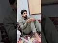 Download Lagu Babar Azam with Muhammad Rizwan performing Umrah | Babar Azam umrah video | Muhammad Rizwan Umrah