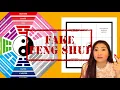 Feng Shui 101 Are You Using The Wrong Bagua Part 1 of 15