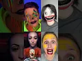 Download Lagu Welke ?? 🤔 👀[ A ]{ B }[ C ]{ D }#tiktok #youtubeshorts #which#mak#youtube #asmr #viral
