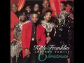 Now Behold the Lamb (Live) - Kirk Franklin & The Family