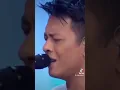 Download Lagu ini cinta bukan yang lainya#ariel noah#noah band#