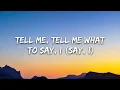 [1 HOUR 🕐 ] Jason Derulo - Whatcha Say (Lyrics)