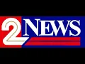 Download Lagu Hello News With News Series 2001 Theme By Gari Communications