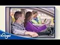 How To Grocery Pickup DIY How To Kroger