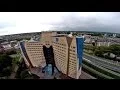 Download Lagu Gasunie Groningen vanuit de lucht (DJI Phantom 2, Zenmuse H3-3D, Hero3+ Black, Fatshark Attitude V2)