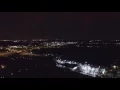 Flight over Villa Park IL