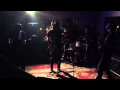 Download Lagu flesco live HOKAGE