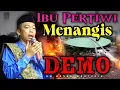 Download Lagu KH HASAN WAHYUDIN TERBARU | DEMO