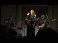 Caitlin Canty - GET UP