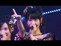 Download Lagu AKB48 - Shonichi