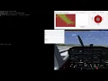Advanced software development - final project