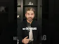 Download Lagu Wetten, boetes \u0026 AI: Appjection’s 75% klap en de comeback - Max Heck | Plan A