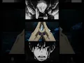 Download Lagu Ryoiki Tenkai