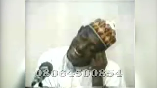 sule bobsy wakar daddali in dadalo wakar karuwa