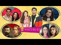 What s The 411 All You Need To Know About The Hania Aamir Asim Azhar Controversy Episode 52