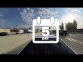 SB Express Lanes How to Pay for Your Trip