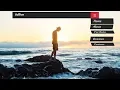 Animated dropdown Menu Hover Effect Drop Down Menu with CSS Animation