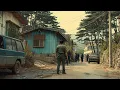 Lagu A cop and a stranger spark a brutal war with the criminal empire ruling the streets | Full Movie, 4K