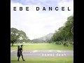 Dapit Hapon - Ebe Dancel