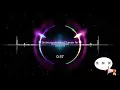 [INSTRUMENTRON_IXS]{006} Sanam Re instrumental by instrumentronixs