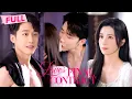 Download Lagu [MULTI SUB] Love’s Final Contract【Full】Her cheating ex's uncle was her ultimate revenge | Drama Zone