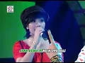Ratna Antika feat Sodiq - Ndung Nak Ndung Nak (Official Music Video)