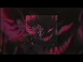 Download Lagu T3NZU - Balenciaga (slowed + reverb)