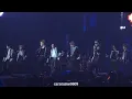 Download Lagu 251010 2025-26 TREASURE TOUR [PULSE ON] IN SEOUL
