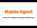 Mobile-Agent-v3