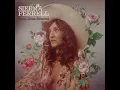 Far Away Across The Sea - Sierra Ferrell