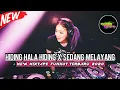 Download Lagu BEST DJ FUNKOT TERBARU HIDING HALA HIDING ( KUTIDHIENG ) REMIX VIRAL TIKTOK 2020 FULL BASS
