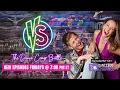 VS The Dance Comp Battle Teaser