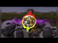 Download Lagu Dj Shaun The Sheep Remix 2020🎶🔊🚶