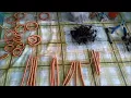 Download Lagu Hoe kan ik keshe magrav coils maken, tutorial, gratis plasma-energie