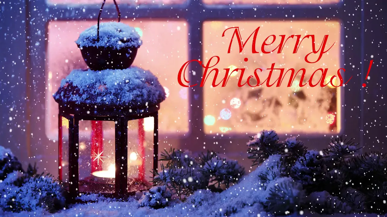 Mannheim Steamroller - Traditions of Christmas Mannheim Steamroller - Traditions of Christmas