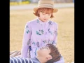 Download Lagu Jeong Eun Ji – Your Garden (그대란 정원) (Strong Woman Do Bong Soon OST) Ringtone