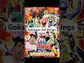 Download Lagu Why Gokaiger is a better anniversary