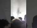 ERASED TAPES 15TH ANNIVERSARY @PRINTWORKS Rival Consoles part 4