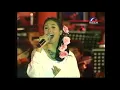 Download Lagu Ibu Pertiwi - Sherina - BMC 2002