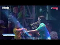 Download Lagu ERIKA SYAULINA IKAN DALAM KOLAM