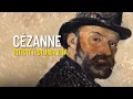Video di CÉZANNE - RITRATTI DI UNA VITA: Solo l'8 e il 9 maggio al cinema