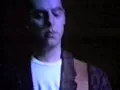 The Smiths - "Ask"