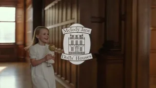 Melody Jane Dolls Houses