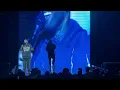 Nicky Jam - En La Cama (Live in Chicago 2022)