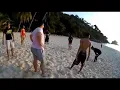 Download Lagu PULAU TIOMAN 🏝