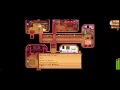 How to Buy Build a Cabin in Stardew Valley
