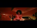 Billie 〈比莉卡厲害〉08.12 (週五) 閃亮上線